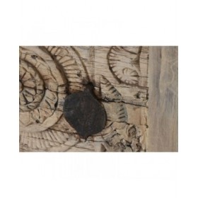 Ingresso Home ESPRIT 150 x 40 x 75 cm
