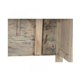Ingresso Home ESPRIT 150 x 40 x 75 cm
