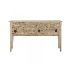 Ingresso Home ESPRIT 150 x 40 x 75 cm