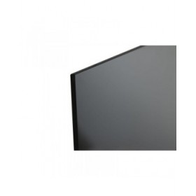 Quadro Home ESPRIT Stampato 100 x 4 x 150 cm