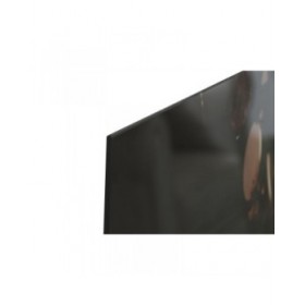 Quadro Home ESPRIT Stampato 120 x 4 x 120 cm