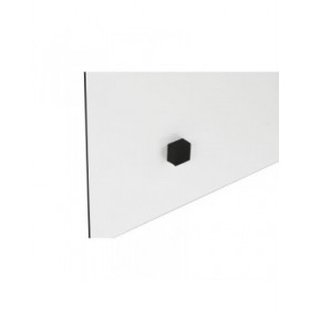 Quadro Home ESPRIT Stampato 120 x 4 x 120 cm