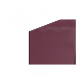 Quadro Home ESPRIT Rosa Stampato 120 x 4 x 120 cm