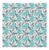 Tavolo per Bambini Bluey 30 x 48 x 38 cm