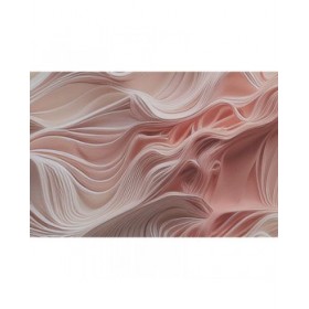 Quadro Home ESPRIT Stampato Moderno 120 x 3 x 80 cm (2 Unità)