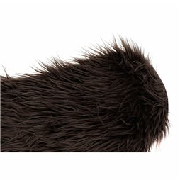Tavolino Pieghevole Aggiuntivo Multiposizione Colorbaby 122 x 61 x 56 cm