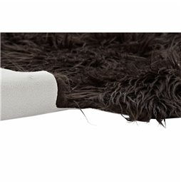 Tavolino Pieghevole Aggiuntivo Multiposizione Colorbaby 122 x 61 x 56 cm
