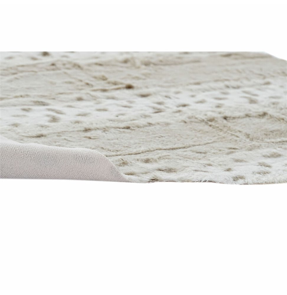 Ombrellone Alluminio Ferro 240 cm