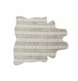 Ombrellone Alluminio Ferro 240 cm