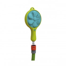 Rubinetto Smoby Plastica