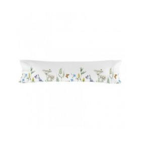 Federa HappyFriday Manarola Multicolore 45 x 155 cm