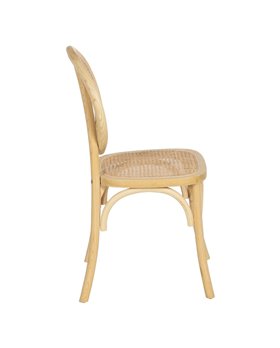 Palla di Neve Stor Marie