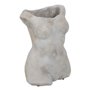 Palla di Neve Stor Marie