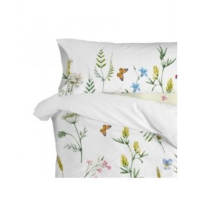 Federa HappyFriday Manarola Multicolore 45 x 155 cm