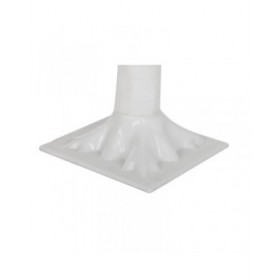 Albero di Natale Home ESPRIT Multicolore Metallo 60 x 60 x 170 cm