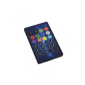 Albero di Natale Home ESPRIT Multicolore Metallo 60 x 60 x 170 cm