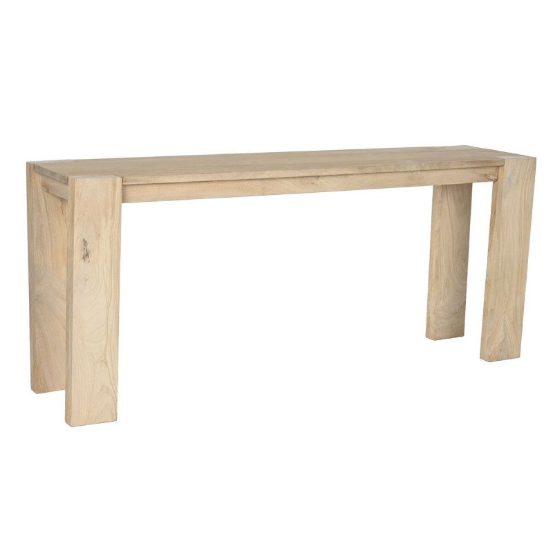 Ingresso Home ESPRIT 183 x 40 x 77 cm