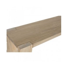 Ingresso Home ESPRIT 183 x 40 x 77 cm