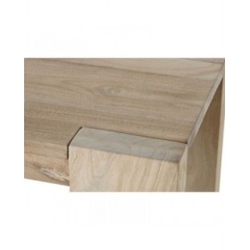 Ingresso Home ESPRIT 183 x 40 x 77 cm