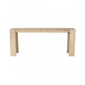 Ingresso Home ESPRIT 183 x 40 x 77 cm