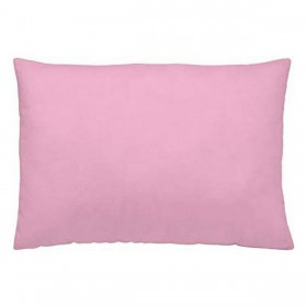 Federa Naturals Rosa chiaro (45 x 110 cm)