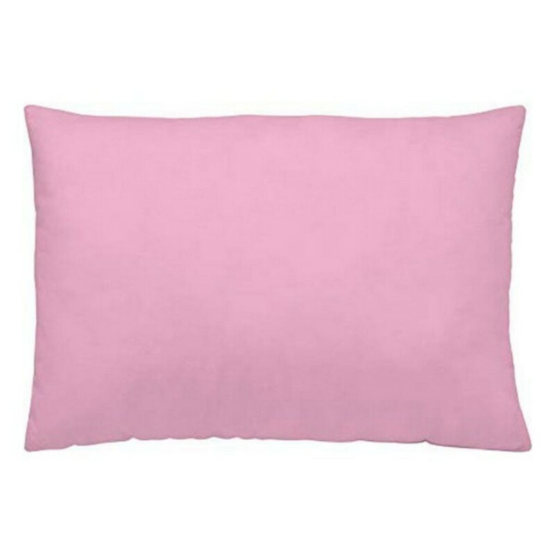 Federa Naturals Rosa chiaro (45 x 110 cm)