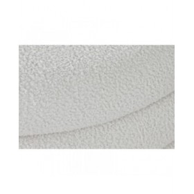 Tavolino da Caffè Home ESPRIT Bianco 79 x 79 x 38 cm