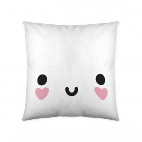 Fodera per cuscino Cool Kids Feels (50 x 50 cm)