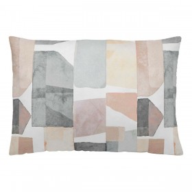 Fodera per cuscino Naturals 197189 (30 x 50 cm)