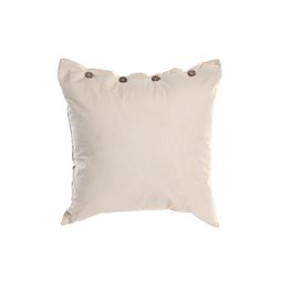 Fodera per cuscino Naturals Halley (30 x 50 cm)