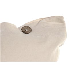 Fodera per cuscino Naturals Halley (30 x 50 cm)