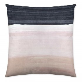 Fodera per cuscino Naturals Sore 1 Pezzi 50 x 50 cm
