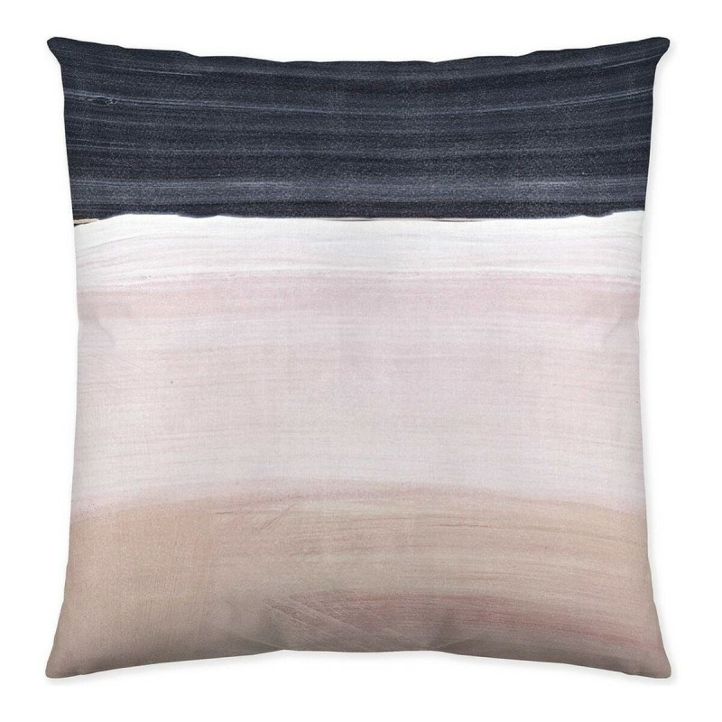 Fodera per cuscino Naturals Sore 1 Pezzi 50 x 50 cm