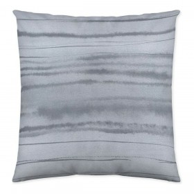 Fodera per cuscino Naturals Sore 1 Pezzi 50 x 50 cm