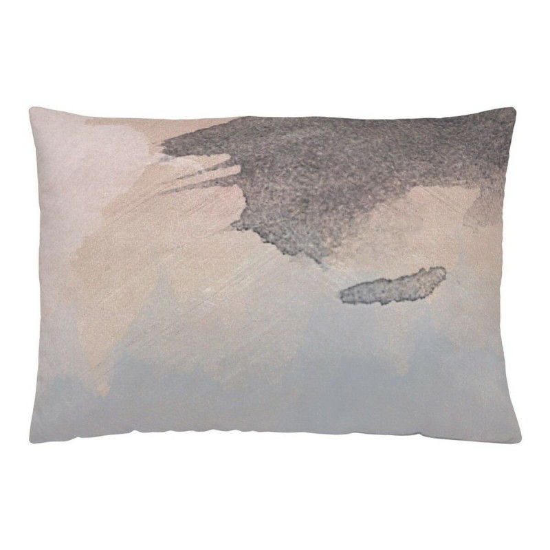 Fodera per cuscino Naturals Sore 1 Pezzi 50 x 30 cm 30 x 50 cm