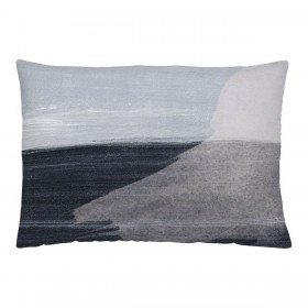 Fodera per cuscino Naturals Sore 1 Pezzi 50 x 30 cm 30 x 50 cm