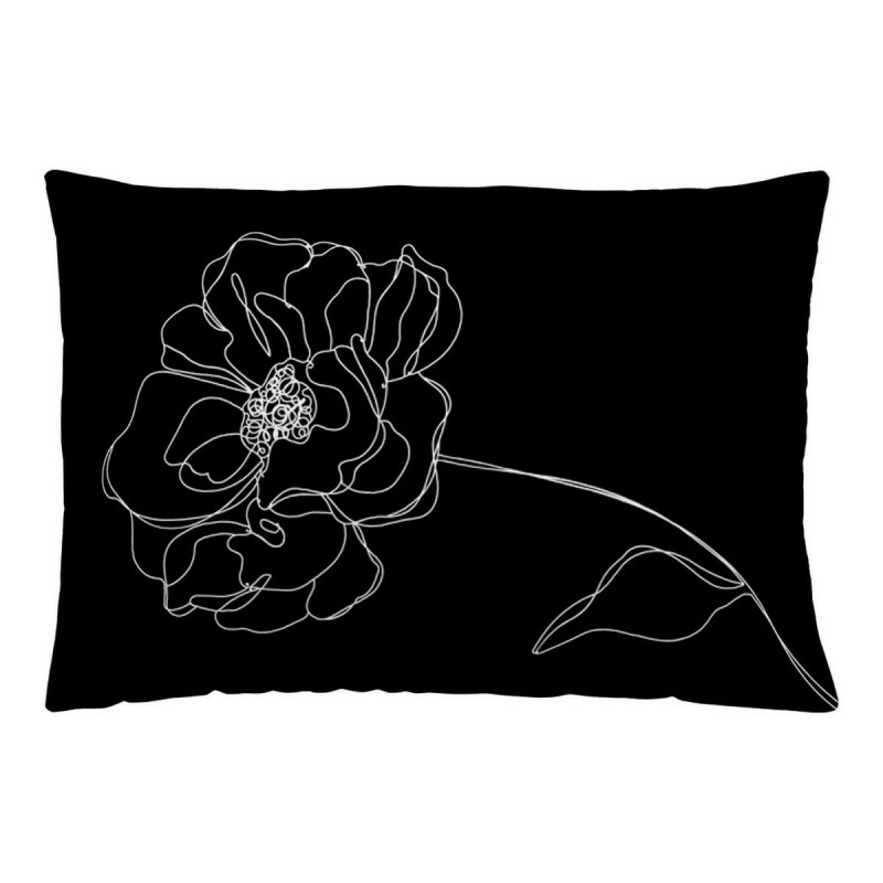 Fodera per cuscino Naturals Altea 1 Pezzi 50 x 30 cm 30 x 50 cm
