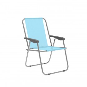 Sedia Pieghevole Marbueno 59 x 75 x 51 cm