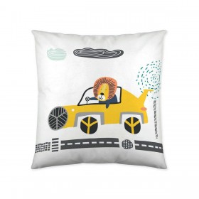 Fodera per cuscino Naturals 218563 (50 x 50 cm)