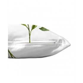 Set di copricuscini HappyFriday Monterosso Multicolore 2 Pezzi