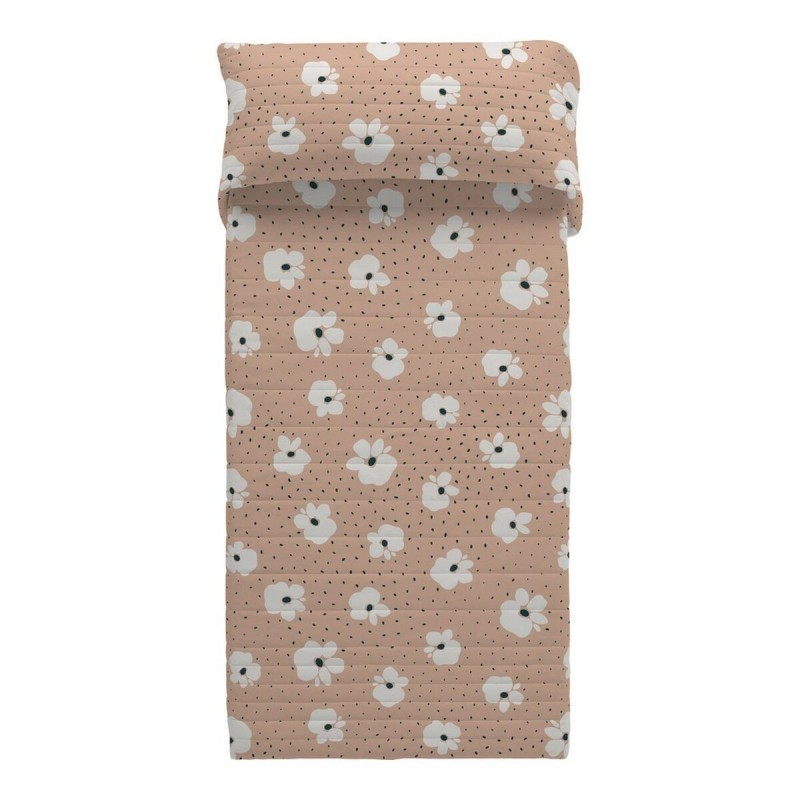 Trapunta Popcorn Suri 240 x 260 cm