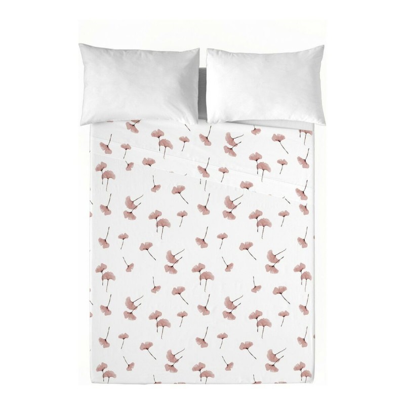 Lenzuolo Superiore Popcorn Yoko  210 x 270 cm (Ala francese)