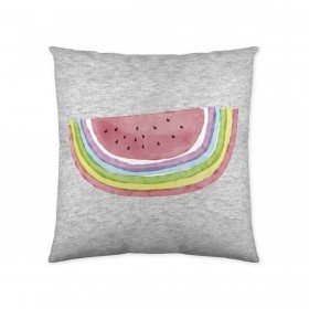 Fodera per cuscino Naturals Sweet Cherry (50 x 50 cm)