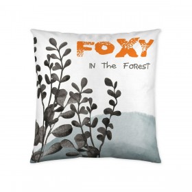 Fodera per cuscino Naturals Swift (50 x 50 cm)