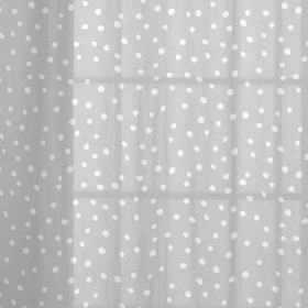 Tenda Cool Kids Lars 140 x 260 cm