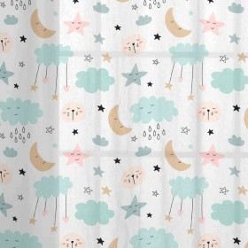 Tenda Cool Kids Boho 140 x 260 cm