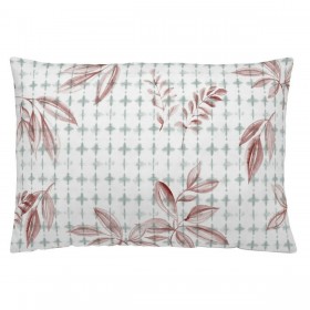 Fodera per cuscino Naturals Laguna Spring (50 x 30 cm)