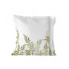 Federa HappyFriday Monterosso Multicolore 60 x 60 cm