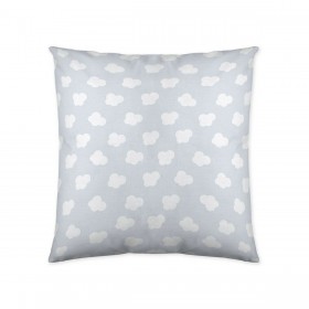 Fodera per cuscino Cool Kids Tere (50 x 50 cm)