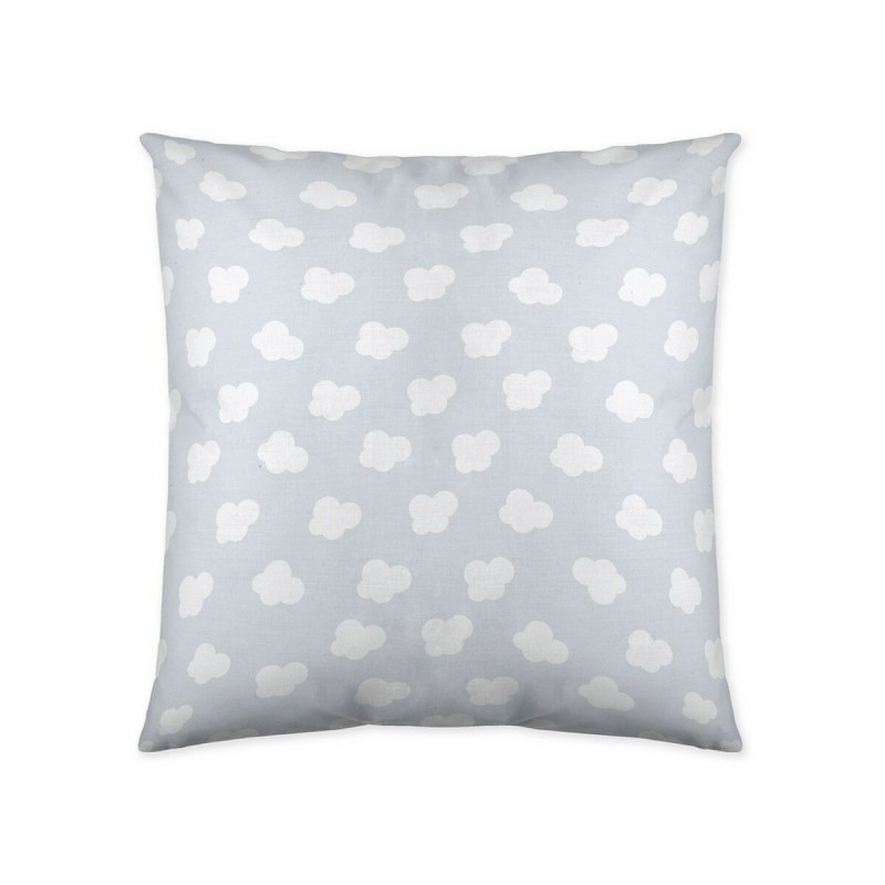 Fodera per cuscino Cool Kids Tere (50 x 50 cm)